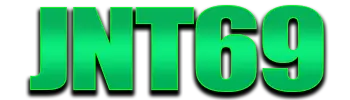 Logo JNT69