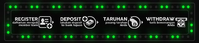 JNT69 Jackpot