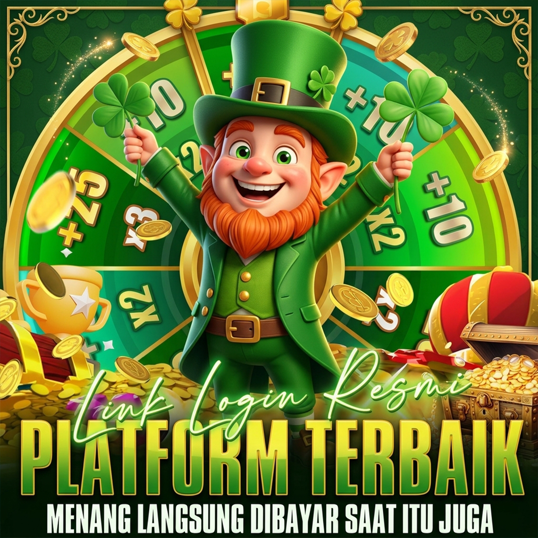 JNT69 🎮 Mengenal Permainan Modern dari Sistem dan Fitur Digital