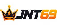JNT69